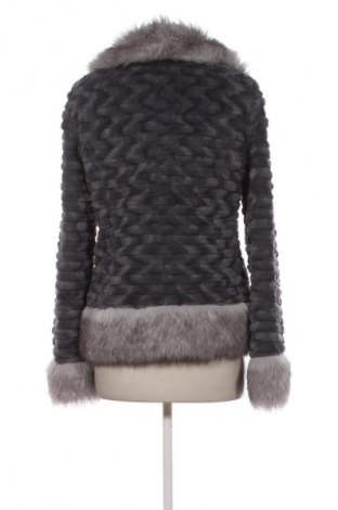 Palton de femei Unbranded, Mărime XL, Culoare Multicolor, Preț 153,00 Lei