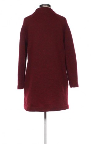 Damenmantel Unbranded, Größe L, Farbe Rot, Preis € 38,99