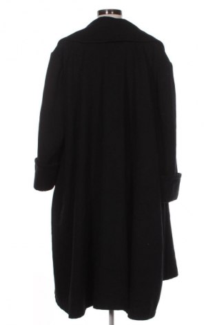 Damenmantel Unbranded, Größe XXL, Farbe Schwarz, Preis 29,74 €