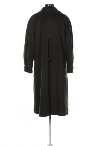 Palton de femei Unbranded, Mărime XL, Culoare Verde, Preț 232,00 Lei