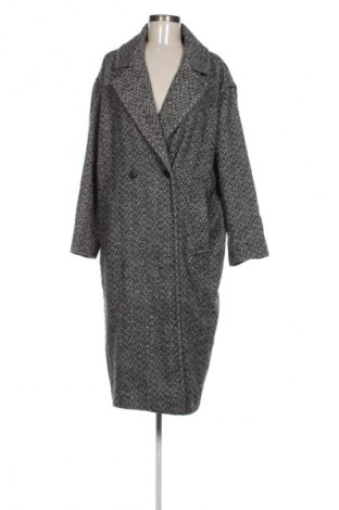 Palton de femei Unbranded, Mărime XXL, Culoare Multicolor, Preț 275,99 Lei