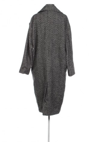 Palton de femei Unbranded, Mărime XXL, Culoare Multicolor, Preț 275,99 Lei
