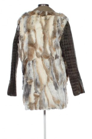 Palton de femei Unbranded, Mărime M, Culoare Multicolor, Preț 232,00 Lei