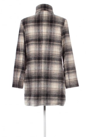 Damenmantel Bernd Berger, Größe M, Farbe Mehrfarbig, Preis 42,99 €