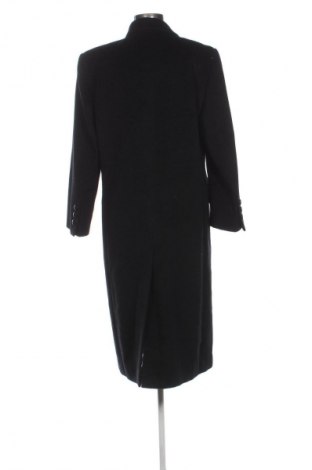 Dámský kabát  Unbranded, Velikost L, Barva Černá, Cena  1 429,00 Kč