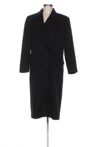 Dámský kabát  Unbranded, Velikost L, Barva Černá, Cena  1 429,00 Kč