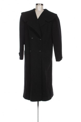 Damenmantel Unbranded, Größe XL, Farbe Schwarz, Preis € 76,69