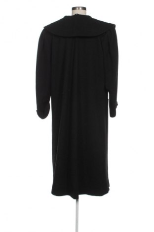 Damenmantel Unbranded, Größe XL, Farbe Schwarz, Preis € 76,69
