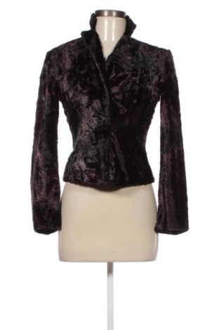 Palton de femei Unbranded, Mărime S, Culoare Multicolor, Preț 153,00 Lei