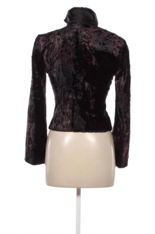 Palton de femei Unbranded, Mărime S, Culoare Multicolor, Preț 153,00 Lei