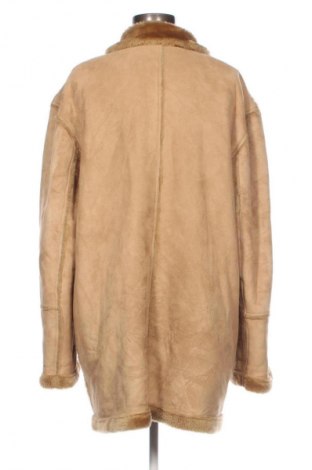 Női kabát Unbranded, Méret XL, Szín Barna, Ár 19 019 Ft