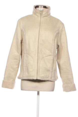 Damenmantel Unbranded, Größe M, Farbe Beige, Preis € 35,99