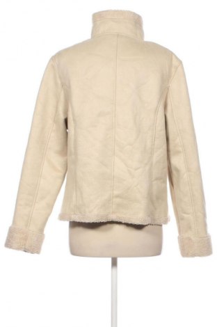 Damenmantel Unbranded, Größe M, Farbe Beige, Preis € 35,99