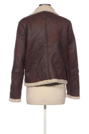 Dámsky kabát  Unbranded, Veľkosť L, Farba Hnedá, Cena  46,95 €