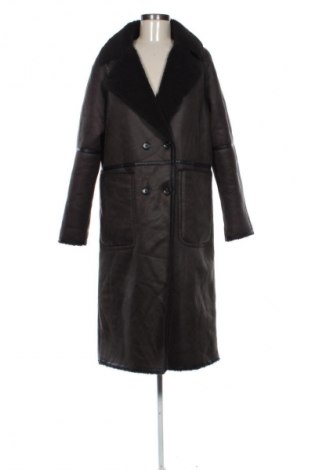 Damenmantel Unbranded, Größe L, Farbe Mehrfarbig, Preis 44,99 €