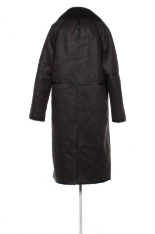 Damenmantel Unbranded, Größe L, Farbe Mehrfarbig, Preis 44,99 €