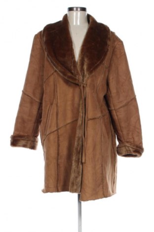 Dámský kabát  Unbranded, Velikost XXL, Barva Vícebarevné, Cena  1 479,00 Kč