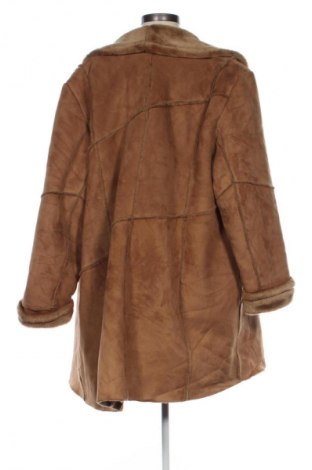 Dámský kabát  Unbranded, Velikost XXL, Barva Vícebarevné, Cena  1 479,00 Kč