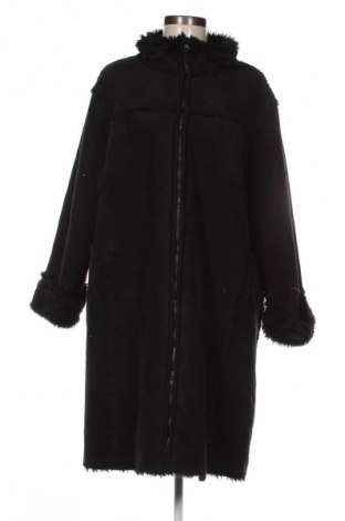 Palton de femei Unbranded, Mărime XXL, Culoare Negru, Preț 205,99 Lei