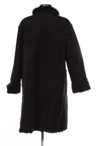 Palton de femei Unbranded, Mărime XXL, Culoare Negru, Preț 205,99 Lei