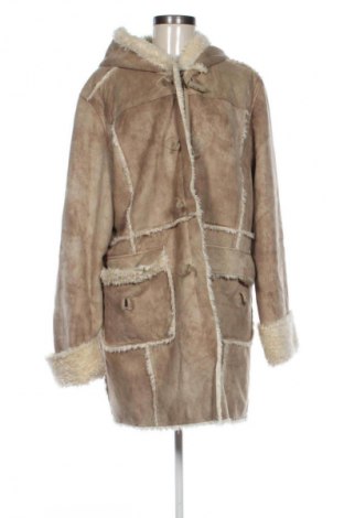 Palton de femei Unbranded, Mărime M, Culoare Multicolor, Preț 248,99 Lei