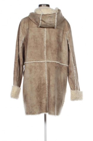 Palton de femei Unbranded, Mărime M, Culoare Multicolor, Preț 248,99 Lei