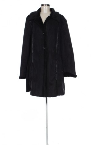 Női kabát Unbranded, Méret XL, Szín Fekete, Ár 16 439 Ft