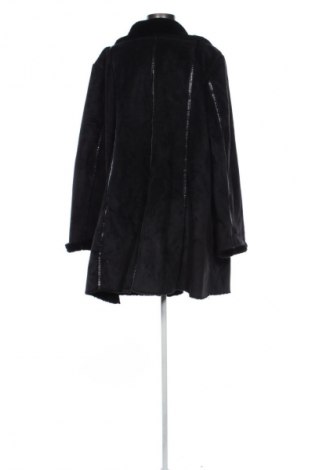 Női kabát Unbranded, Méret XL, Szín Fekete, Ár 16 439 Ft