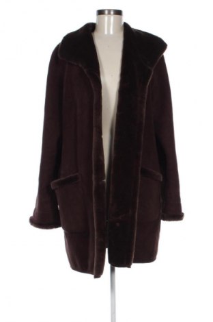 Női kabát Unbranded, Méret XL, Szín Barna, Ár 18 379 Ft