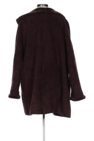 Női kabát Unbranded, Méret XL, Szín Barna, Ár 18 379 Ft