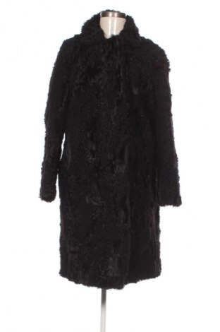 Damenmantel Unbranded, Größe L, Farbe Schwarz, Preis € 65,99