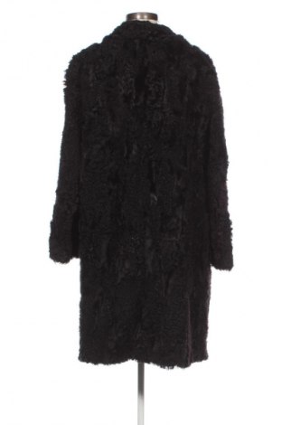 Damenmantel Unbranded, Größe L, Farbe Schwarz, Preis € 65,99