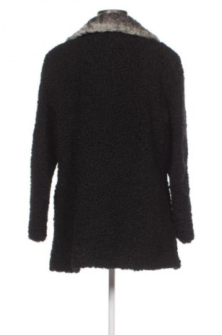 Dámsky kabát  Unbranded, Veľkosť L, Farba Čierna, Cena  58,95 €