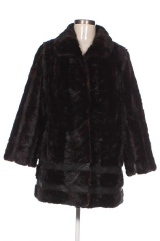 Palton de femei Unbranded, Mărime L, Culoare Multicolor, Preț 288,99 Lei