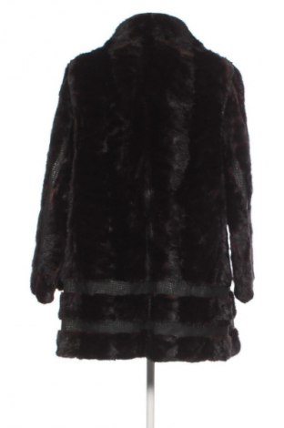 Palton de femei Unbranded, Mărime L, Culoare Multicolor, Preț 288,99 Lei