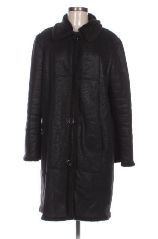 Damenmantel Unbranded, Größe XL, Farbe Schwarz, Preis € 62,99