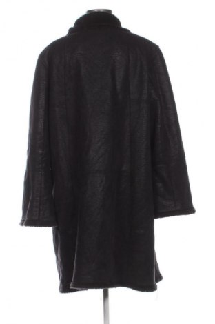 Damenmantel Unbranded, Größe XL, Farbe Schwarz, Preis € 62,99