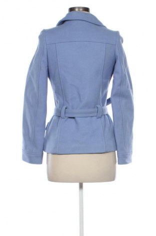 Dámský kabát  Under Armour, Velikost M, Barva Modrá, Cena  1 911,00 Kč