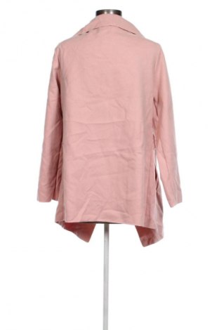 Palton de femei Unica, Mărime M, Culoare Roz, Preț 145,99 Lei