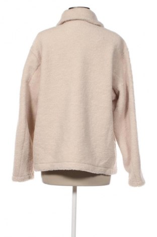 Női kabát Uniqlo, Méret L, Szín Bézs, Ár 18 309 Ft