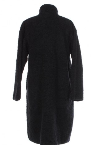 Damenmantel Uniqlo, Größe M, Farbe Schwarz, Preis € 87,99