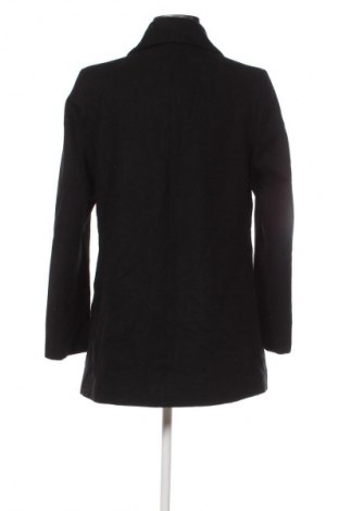 Damenmantel United Colors Of Benetton, Größe M, Farbe Schwarz, Preis € 68,99