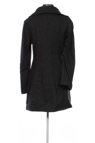 Dámsky kabát  United Colors Of Benetton, Veľkosť M, Farba Sivá, Cena  35,95 €