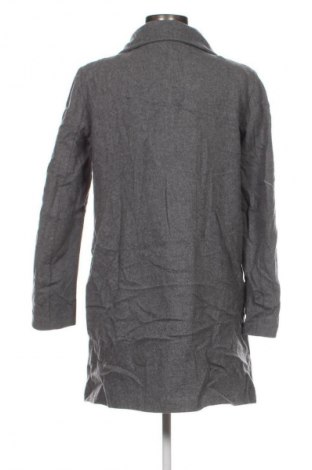 Dámský kabát  United Colors Of Benetton, Velikost XL, Barva Šedá, Cena  879,00 Kč