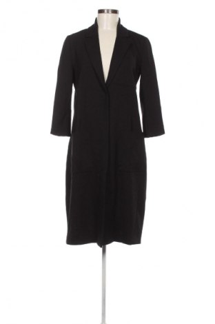 Női kabát United Colors Of Benetton, Méret S, Szín Fekete, Ár 5 839 Ft