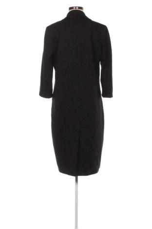 Női kabát United Colors Of Benetton, Méret S, Szín Fekete, Ár 5 839 Ft