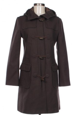 Női kabát United Colors Of Benetton, Méret XXL, Szín Barna, Ár 19 159 Ft