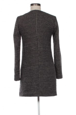 Дамско палто United Colors Of Benetton, Размер M, Цвят Многоцветен, Цена 58,99 лв.