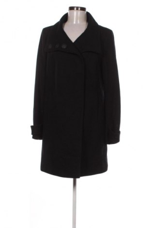 Damenmantel United Colors Of Benetton, Größe M, Farbe Schwarz, Preis € 68,99