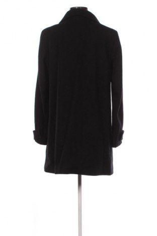 Damenmantel United Colors Of Benetton, Größe M, Farbe Schwarz, Preis € 68,99